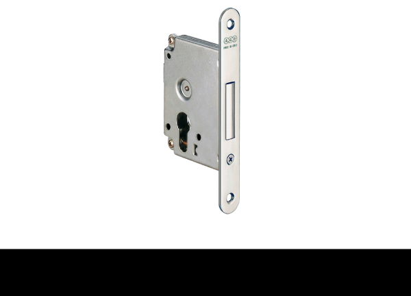 CERRADURAS SEGURIDAD ADICIONALES PARA PUERTA L10