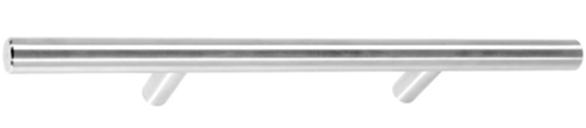 MANILLON I-2000 ACERO INOXIDABLE 300mm.(ESPAÑA) (Venta hasta agotar stock)