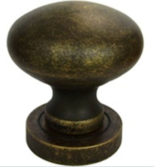 POMO S851 - 70/50 BRONCE VIEJO