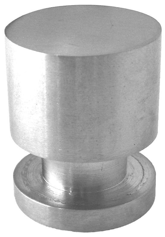 TIRADOR G-301 25MM (Venta hasta agotar stock)