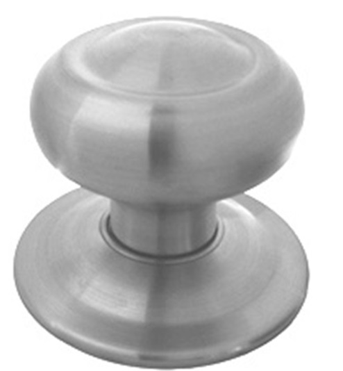 POMO 852 ACERO INOXIDABLE (Venta hasta agotar stock)