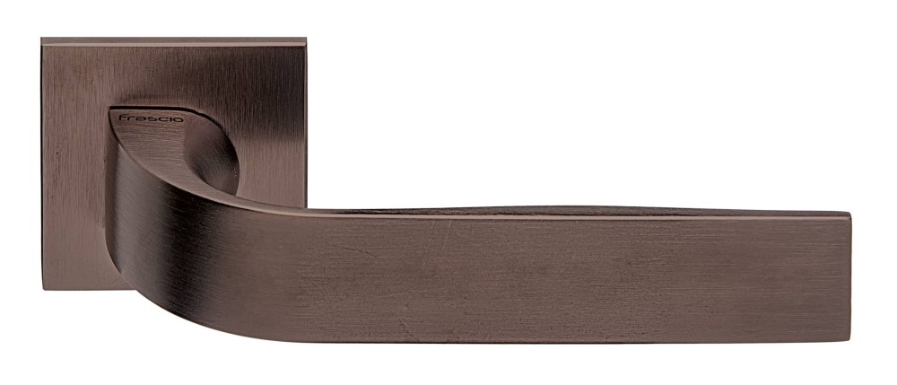 PAR MANILLA EIDOS THIN 50QT DARK COPPER (Venta hasta agotar stock)