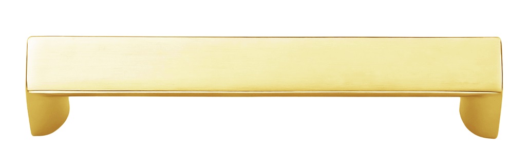 MANILLON 5041 SIENA (ITALIA) BRONCE 196mm.