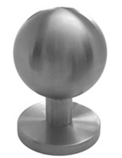 POMO 638 ACERO INOXIDABLE (Venta hasta agotar stock)